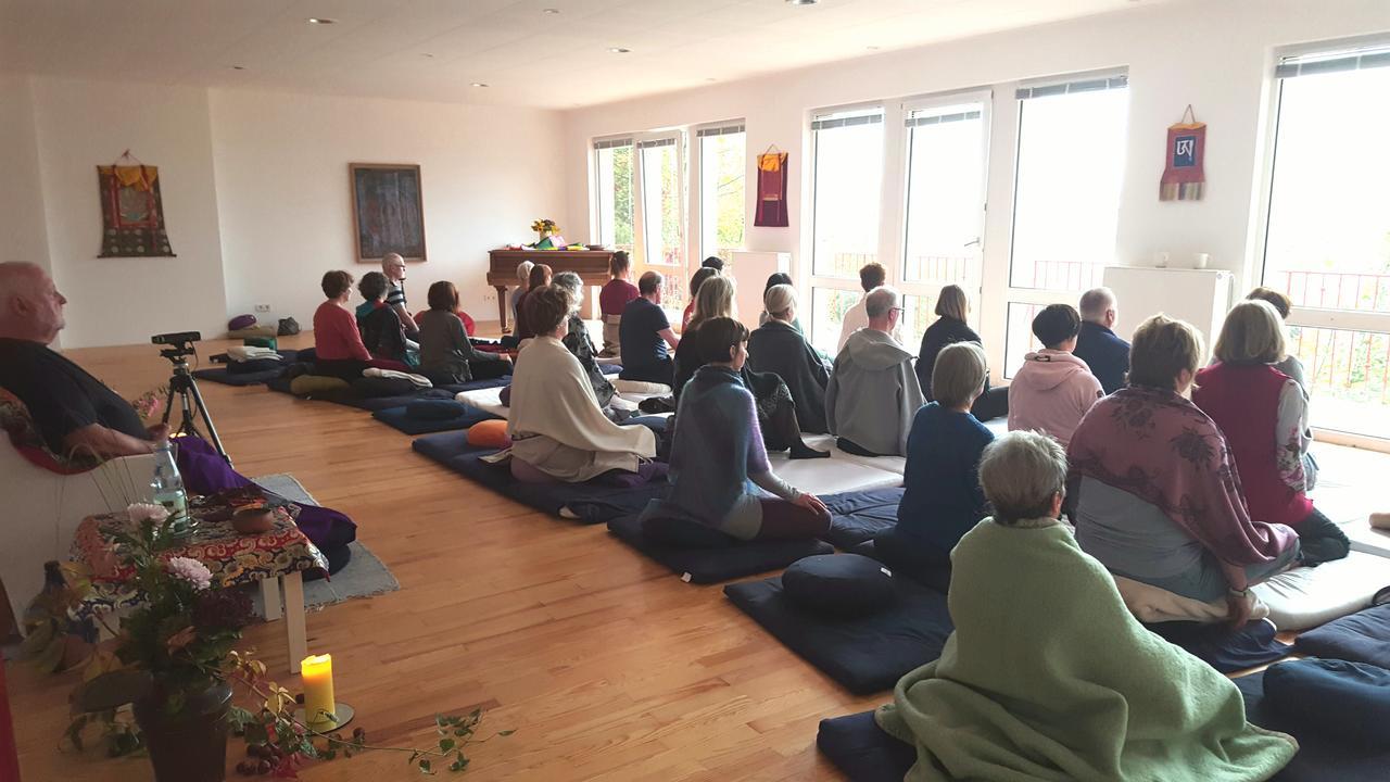 Well-Being Gastehaus Stauf Hotel Eisenberg  Eksteriør billede
